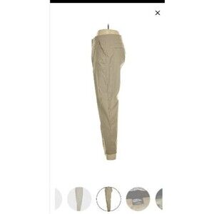 New Eddie Bauer Women's Size 4